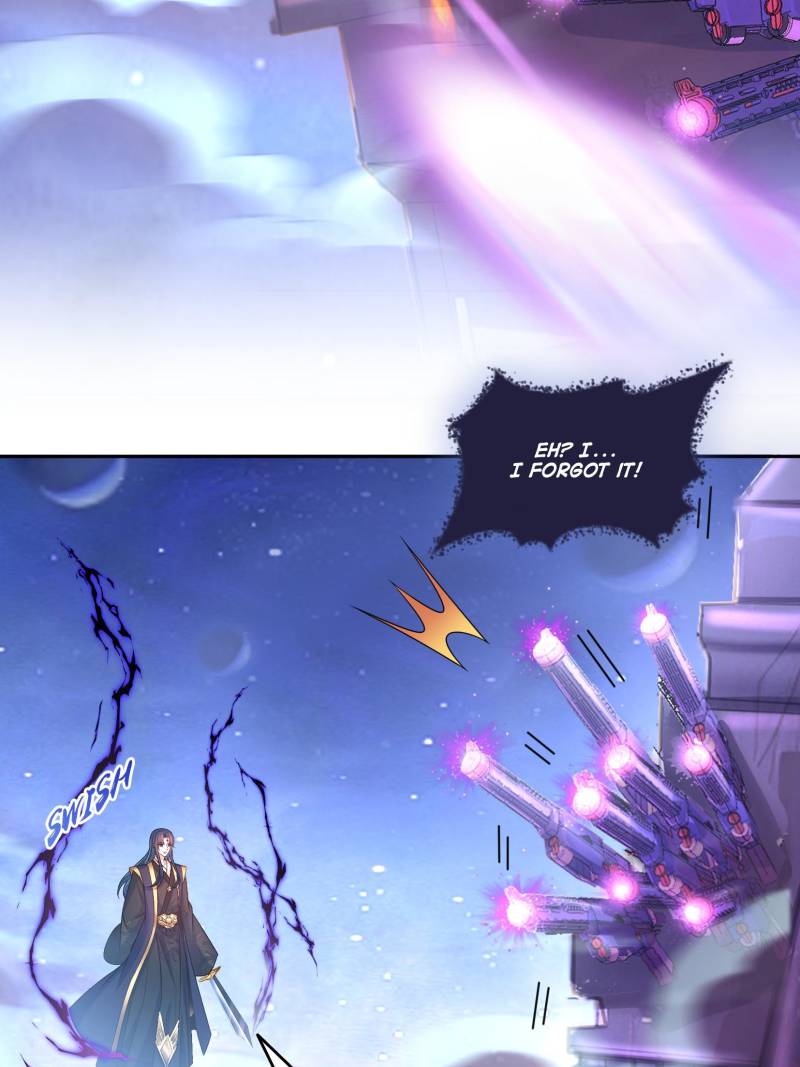 Page 15 of Chapter 645