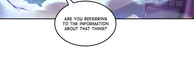 Page 16 of Chapter 645