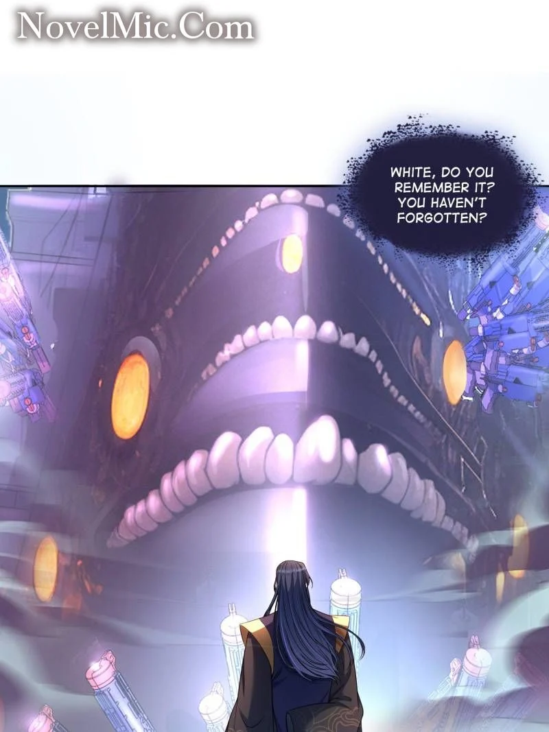 Page 17 of Chapter 645
