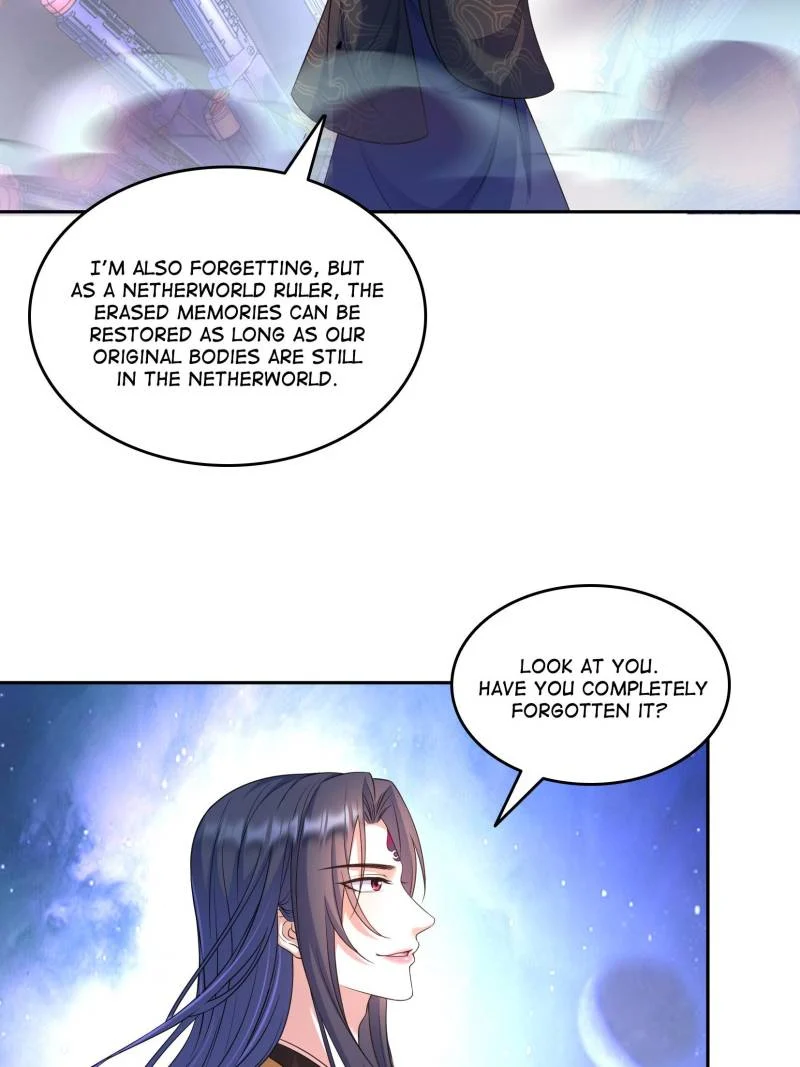 Page 18 of Chapter 645