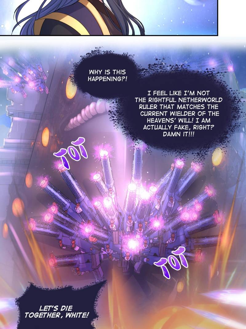 Page 19 of Chapter 645