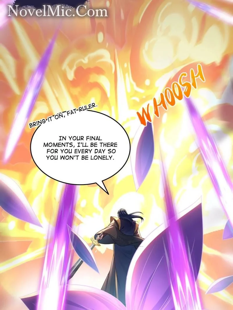 Page 20 of Chapter 645
