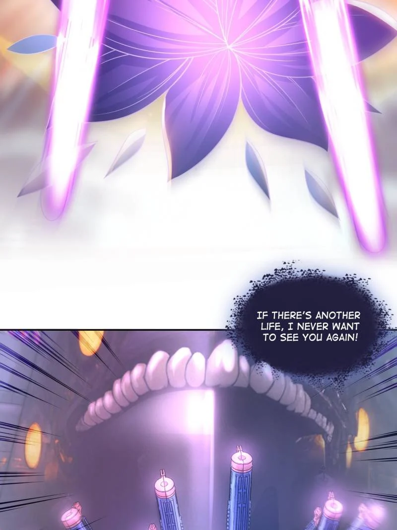 Page 21 of Chapter 645