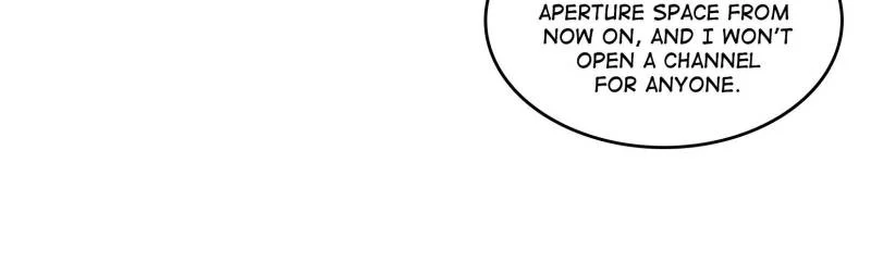 Page 24 of Chapter 645