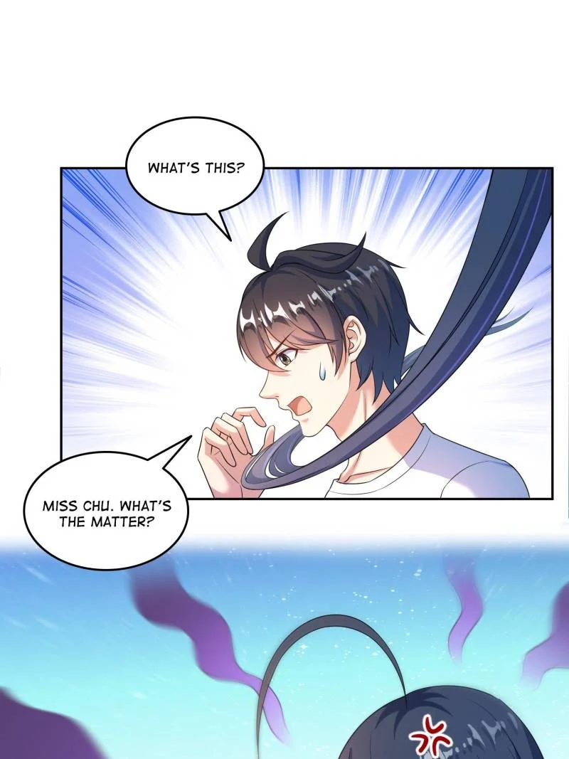 Page 25 of Chapter 645