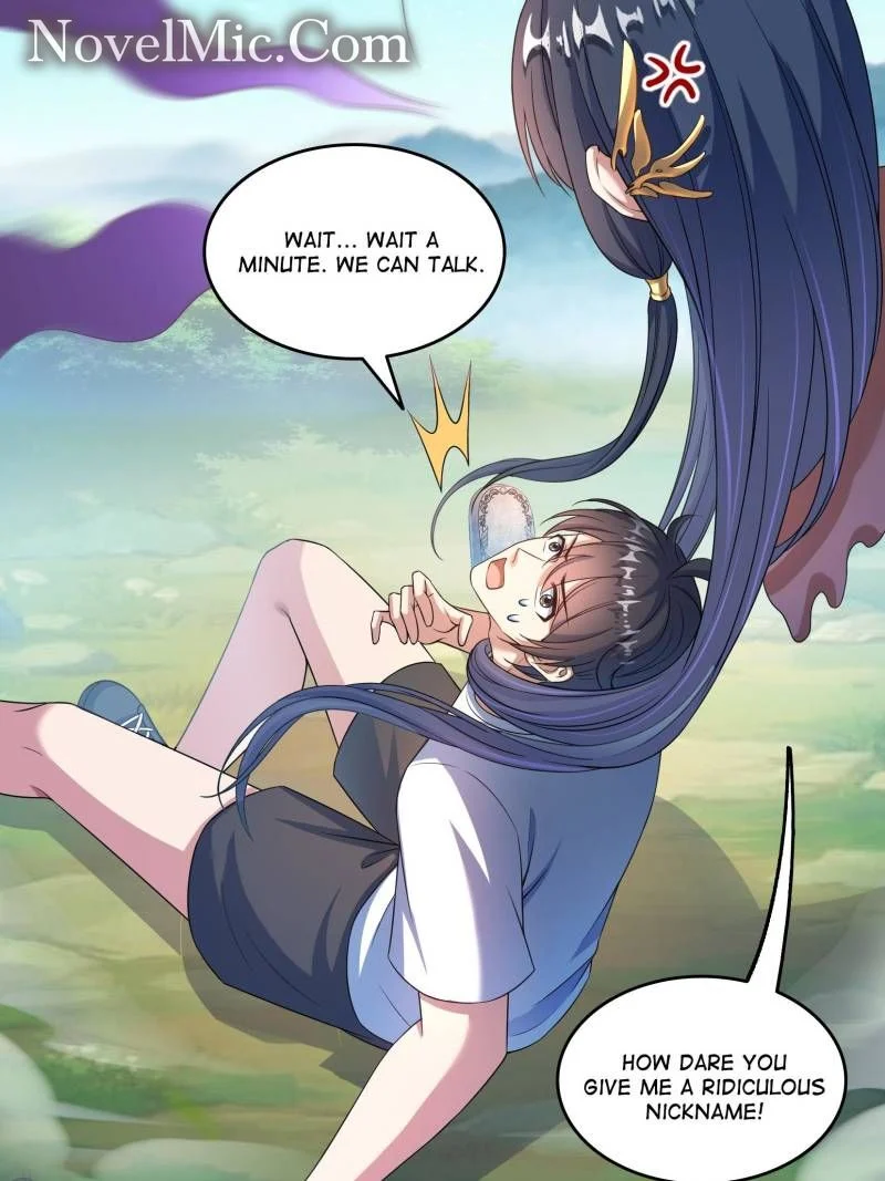 Page 26 of Chapter 645