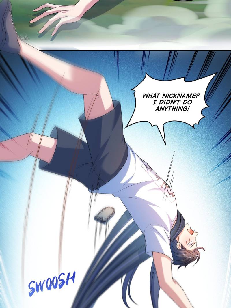 Page 27 of Chapter 645