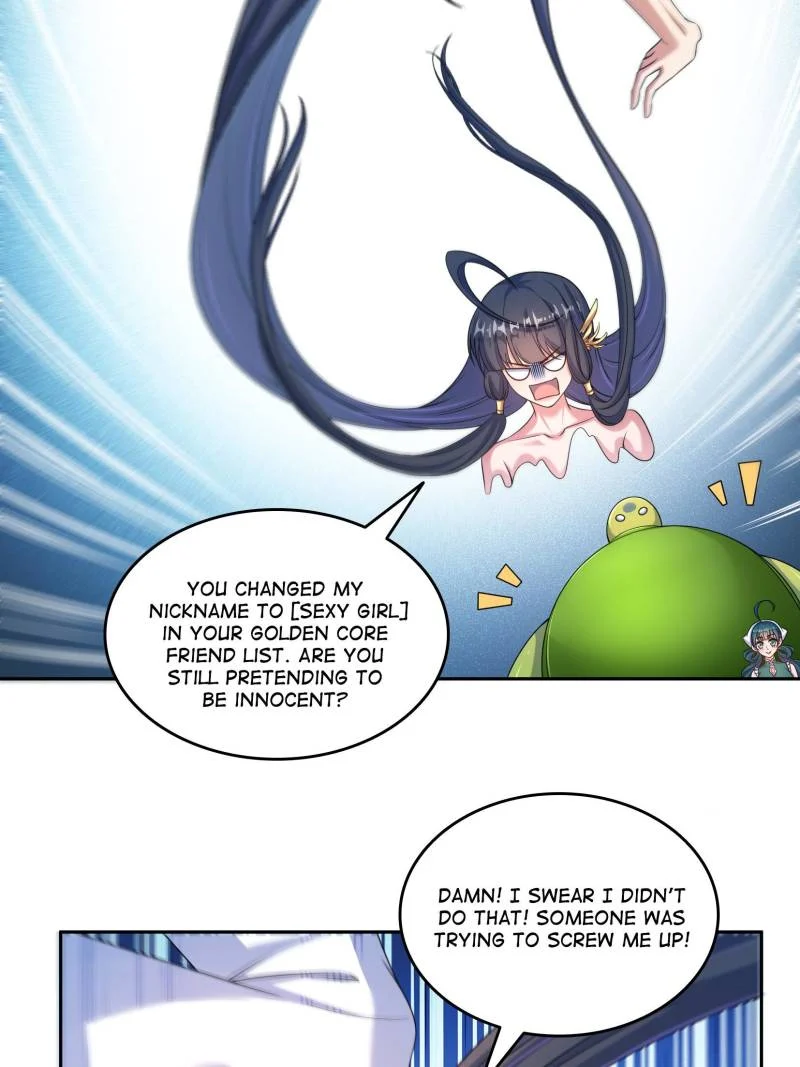 Page 28 of Chapter 645