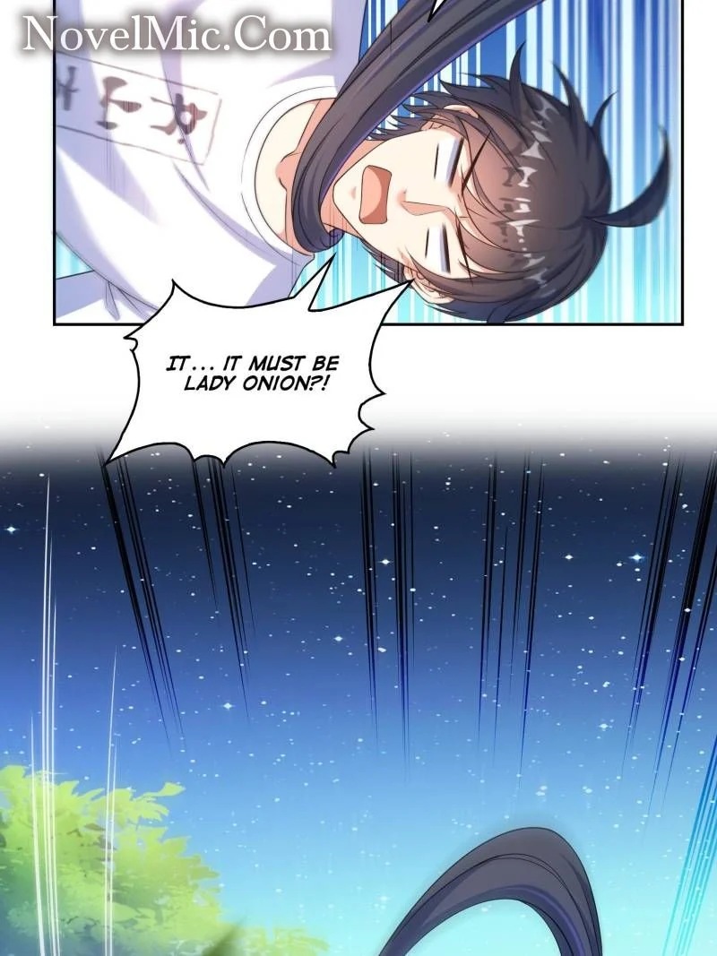 Page 29 of Chapter 645