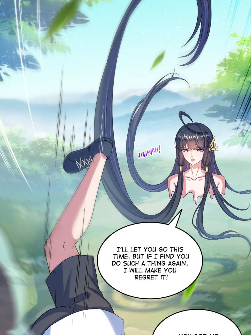 Page 30 of Chapter 645