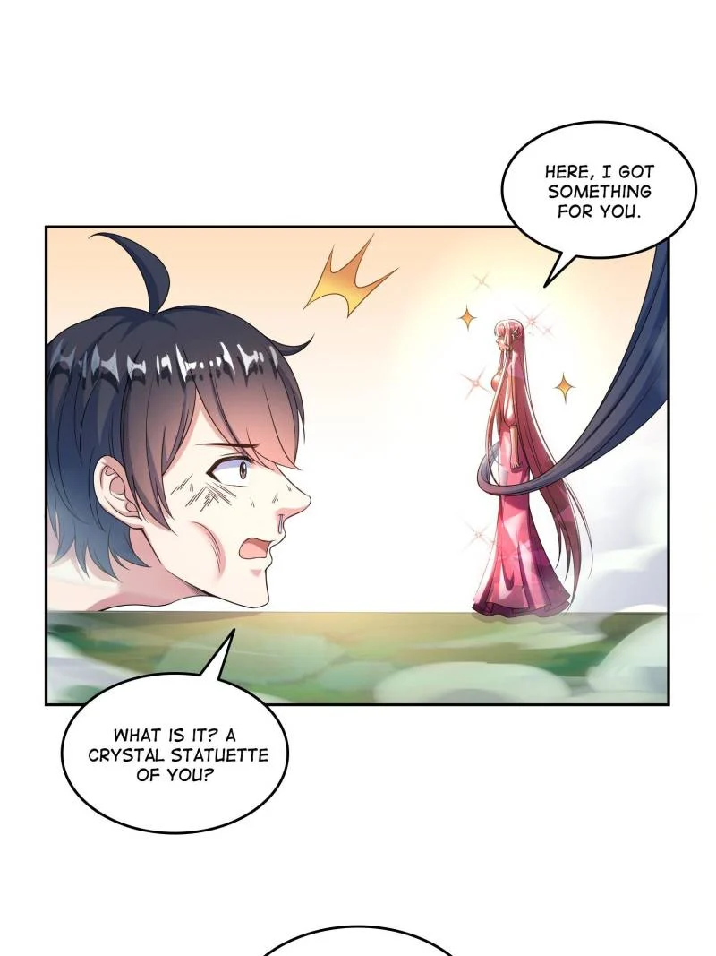 Page 33 of Chapter 645