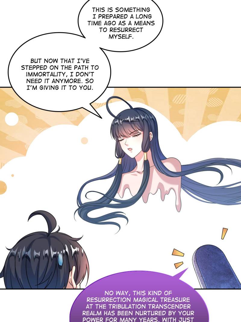 Page 34 of Chapter 645