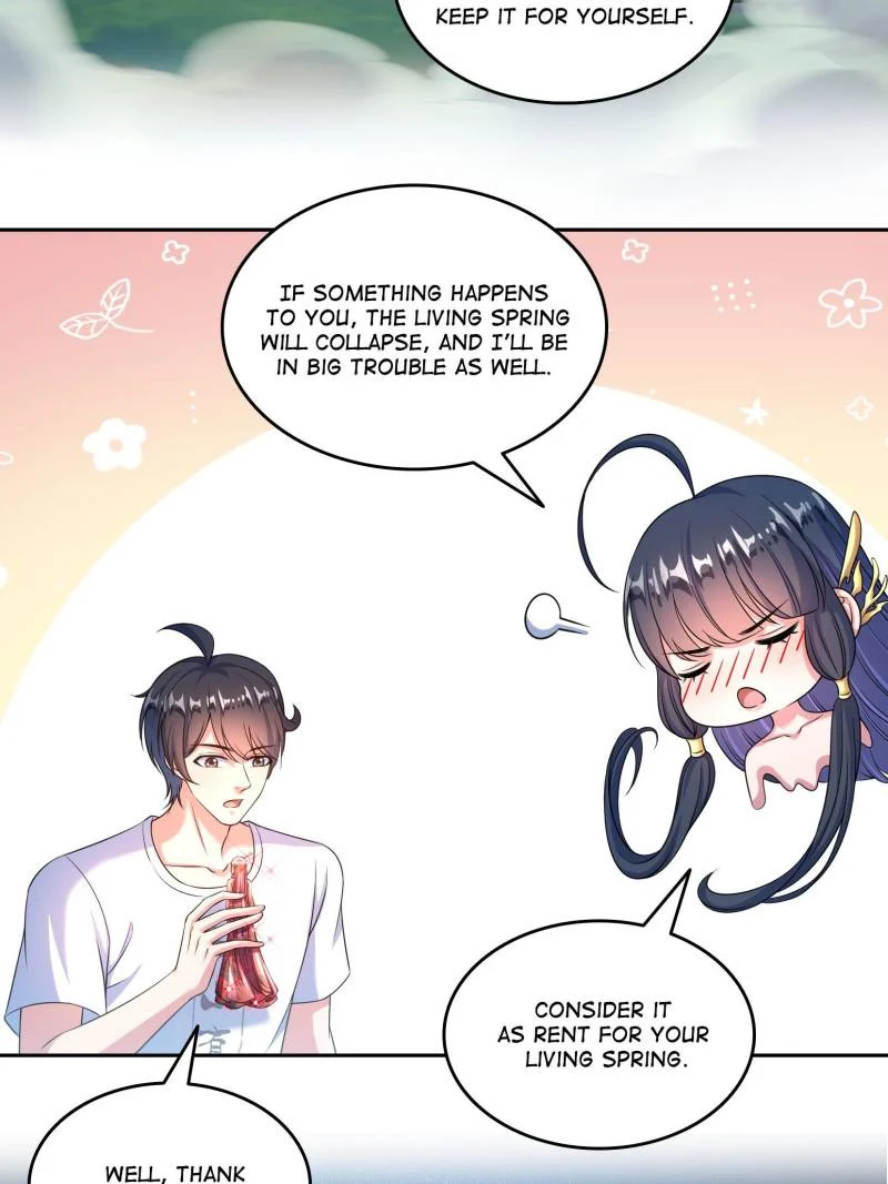 Page 37 of Chapter 645