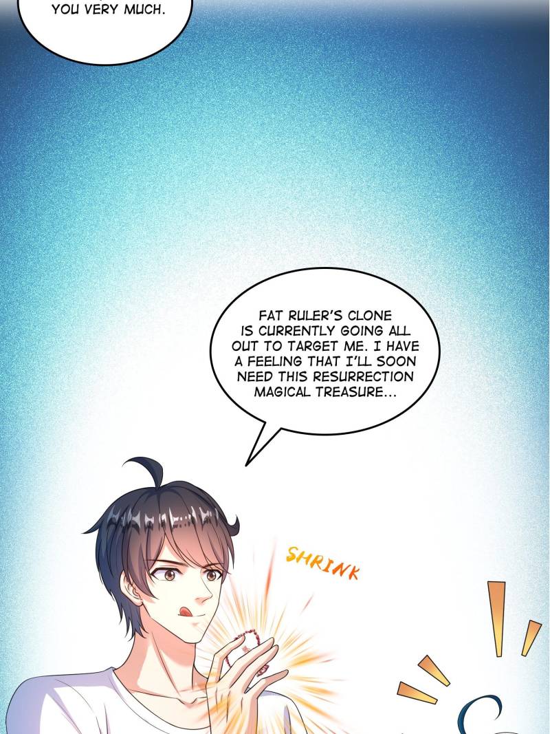Page 38 of Chapter 645