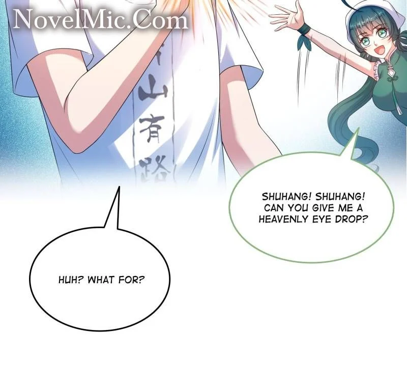 Page 39 of Chapter 645