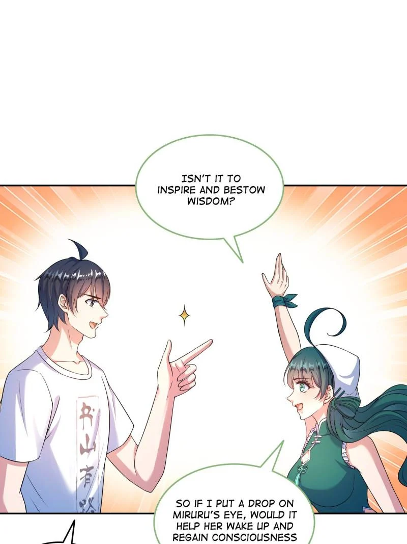 Page 40 of Chapter 645