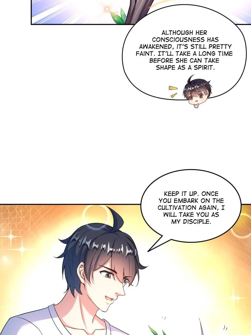 Page 43 of Chapter 645