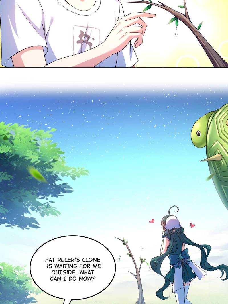 Page 44 of Chapter 645