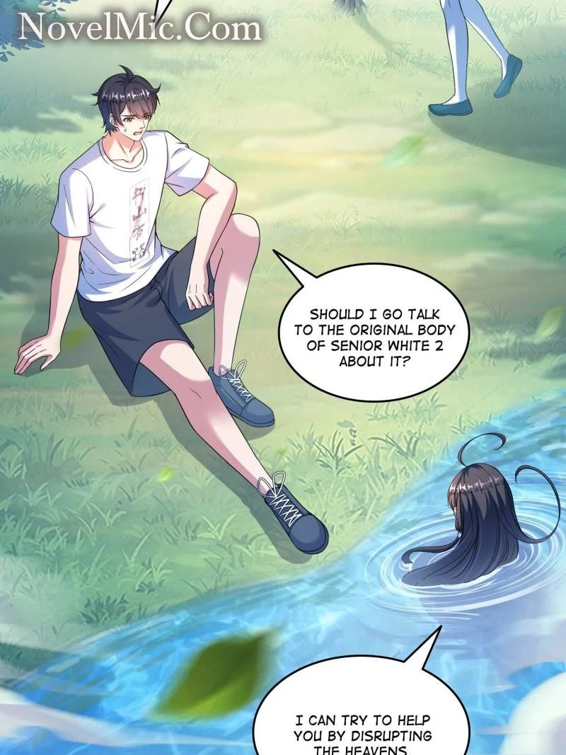 Page 45 of Chapter 645
