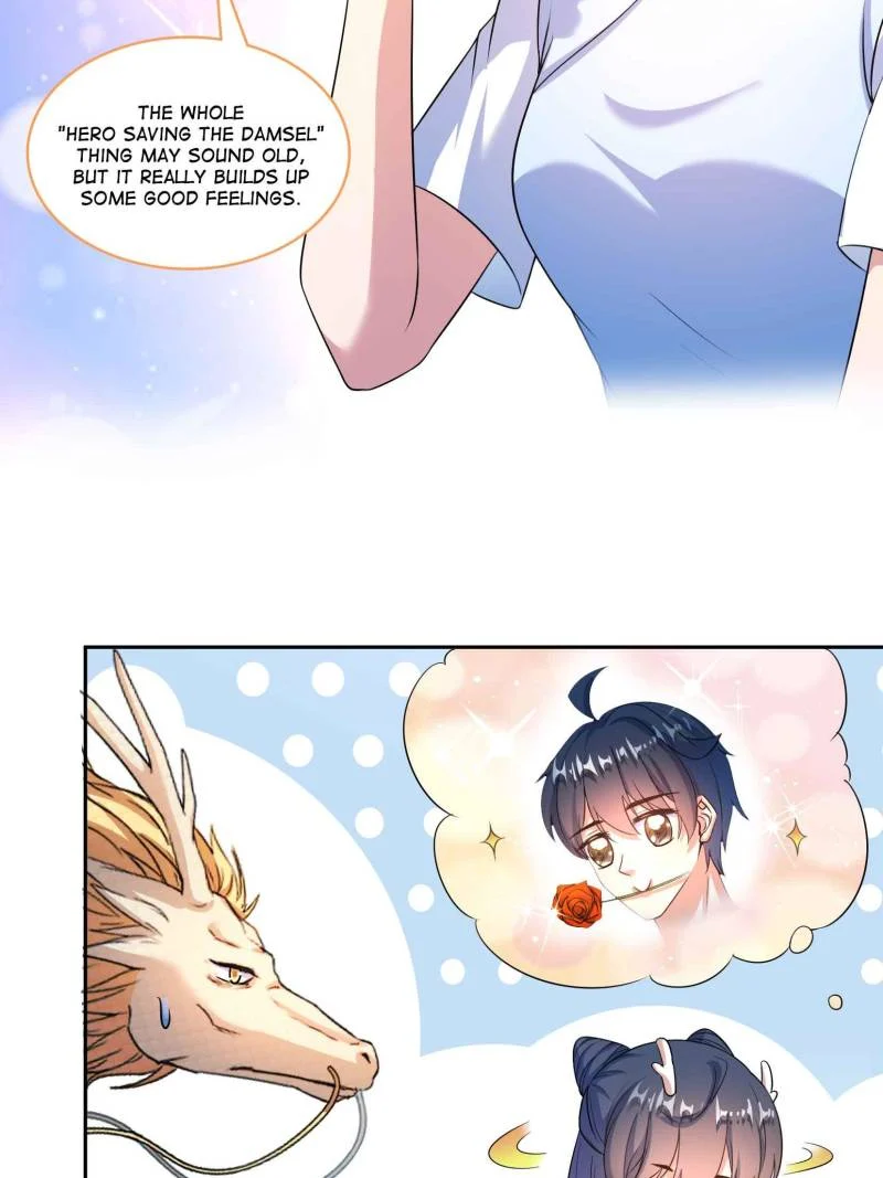 Page 49 of Chapter 645