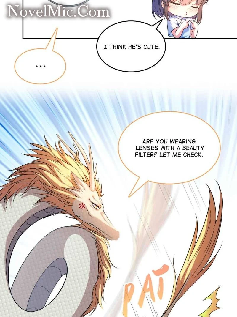 Page 50 of Chapter 645