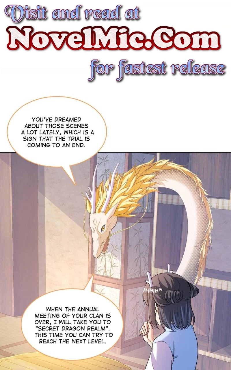 Page 1 of Chapter 646