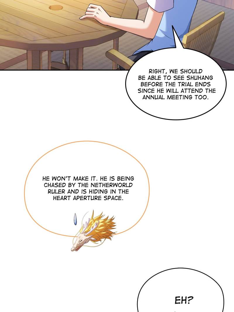 Page 2 of Chapter 646