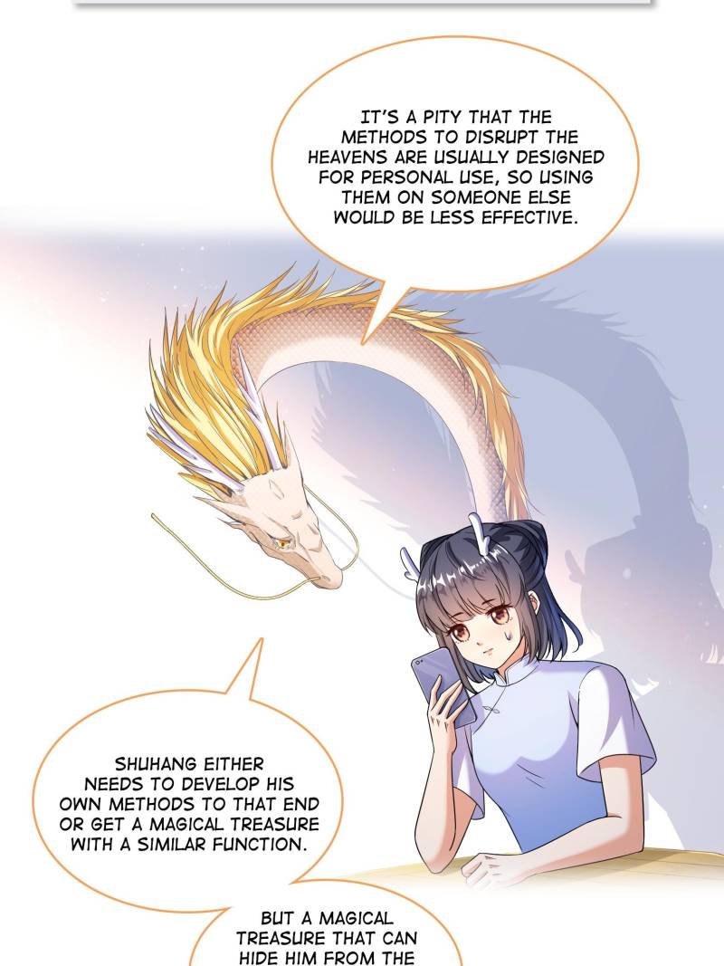 Page 4 of Chapter 646