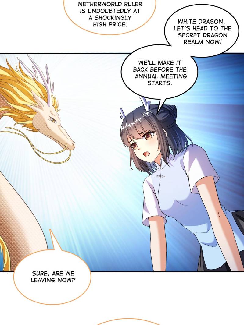 Page 5 of Chapter 646