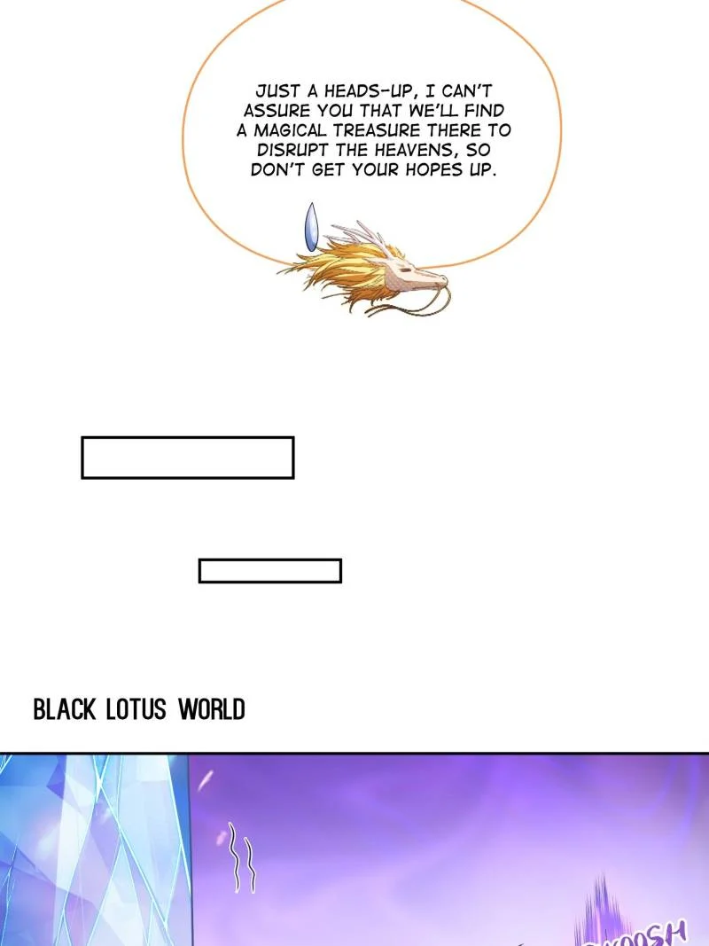 Page 6 of Chapter 646