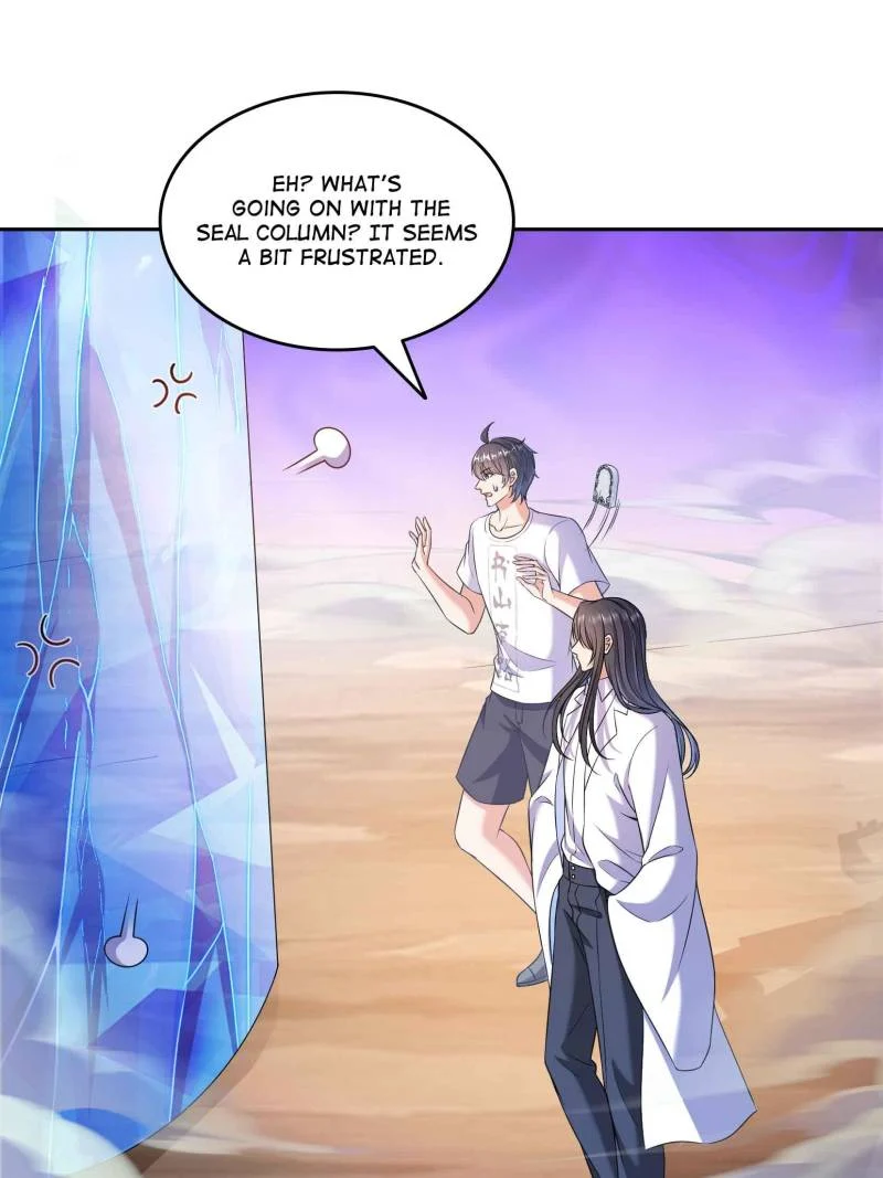Page 9 of Chapter 646