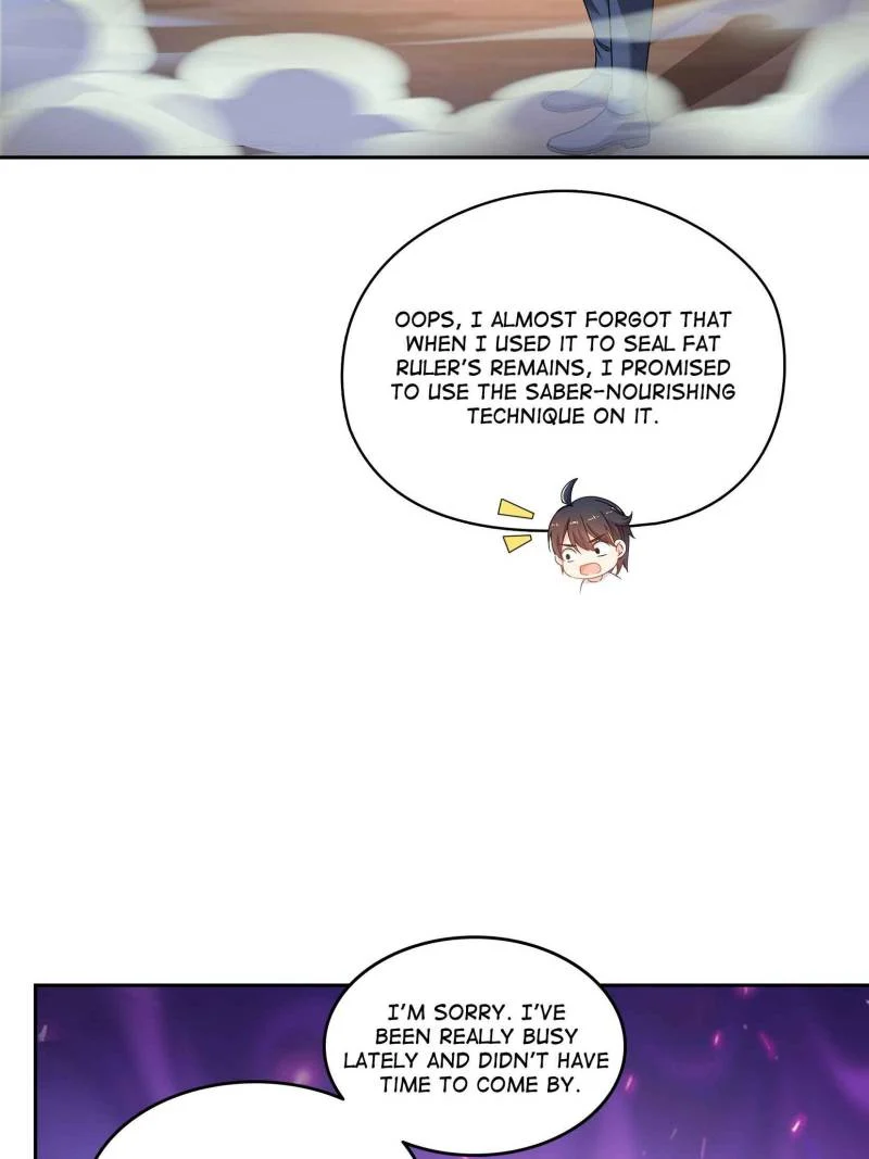 Page 10 of Chapter 646