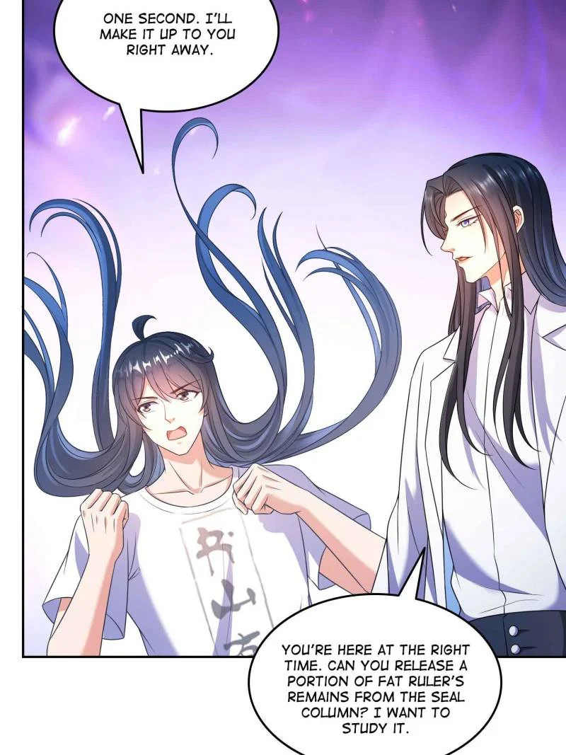 Page 11 of Chapter 646