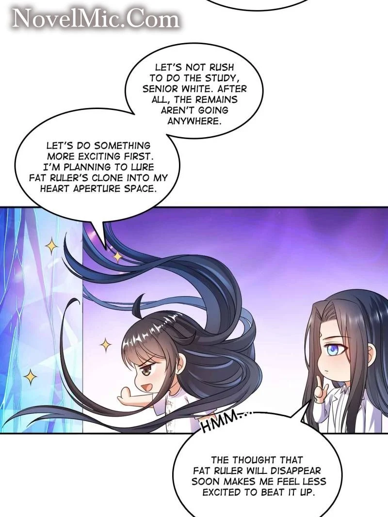 Page 12 of Chapter 646