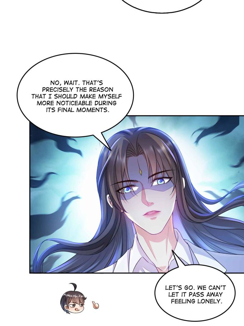 Page 13 of Chapter 646