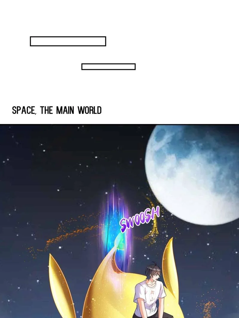 Page 14 of Chapter 646