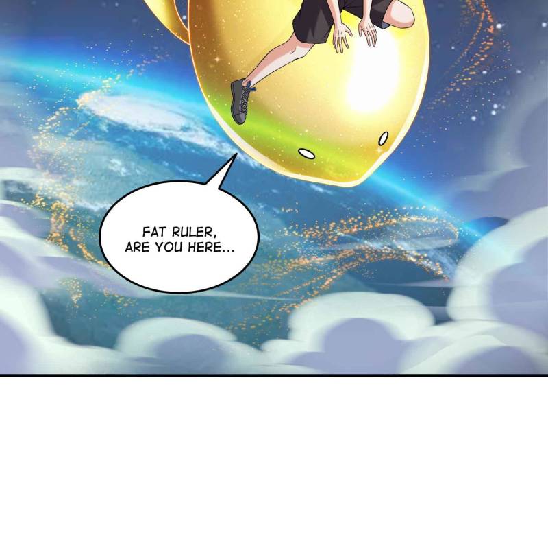 Page 15 of Chapter 646