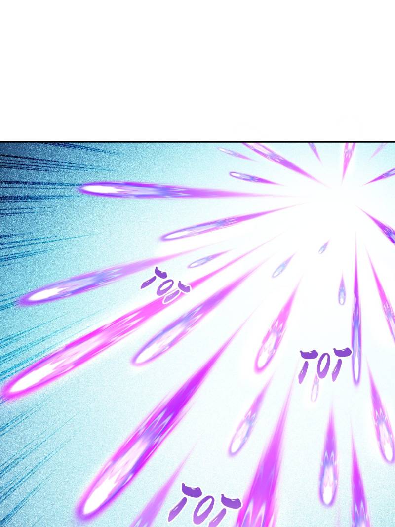 Page 16 of Chapter 646