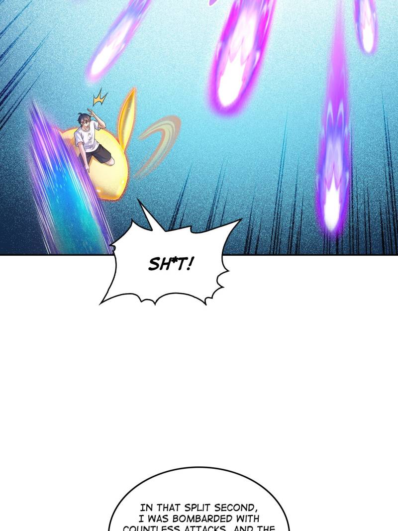 Page 17 of Chapter 646