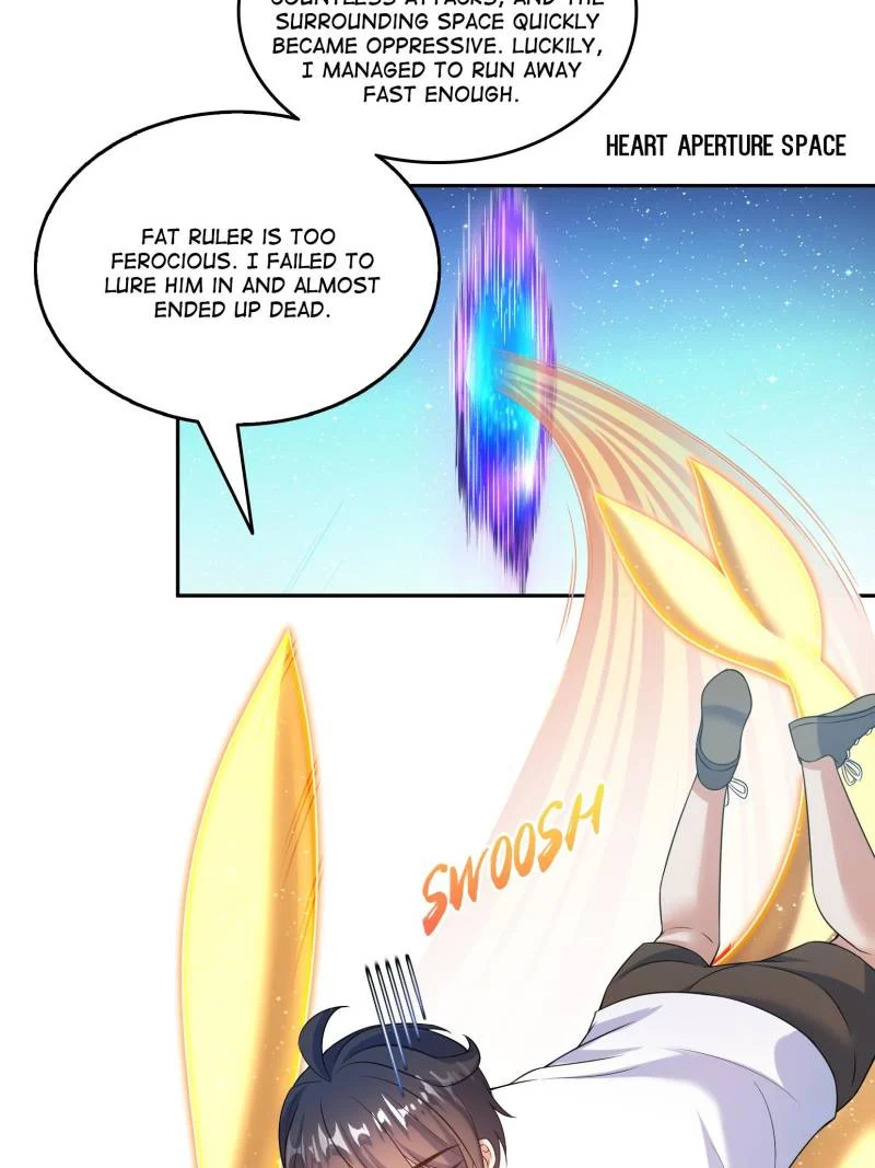 Page 18 of Chapter 646