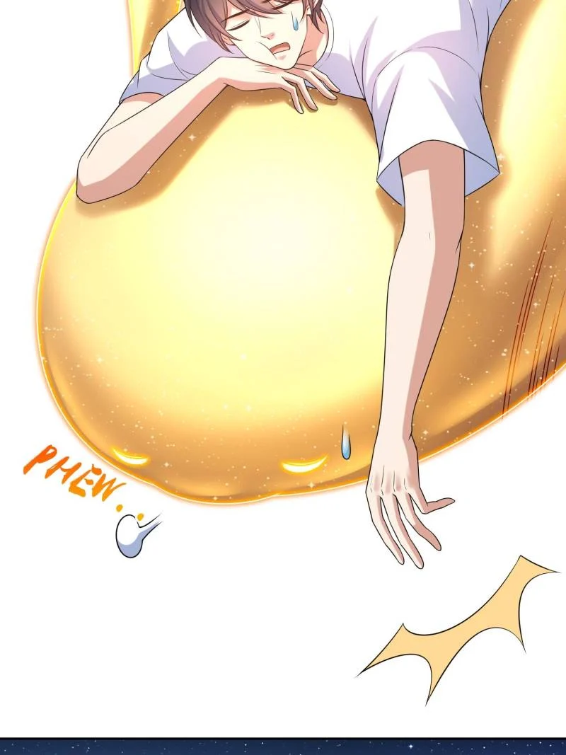 Page 19 of Chapter 646