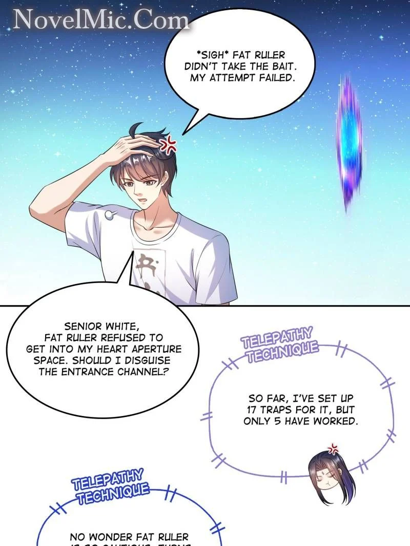Page 20 of Chapter 646