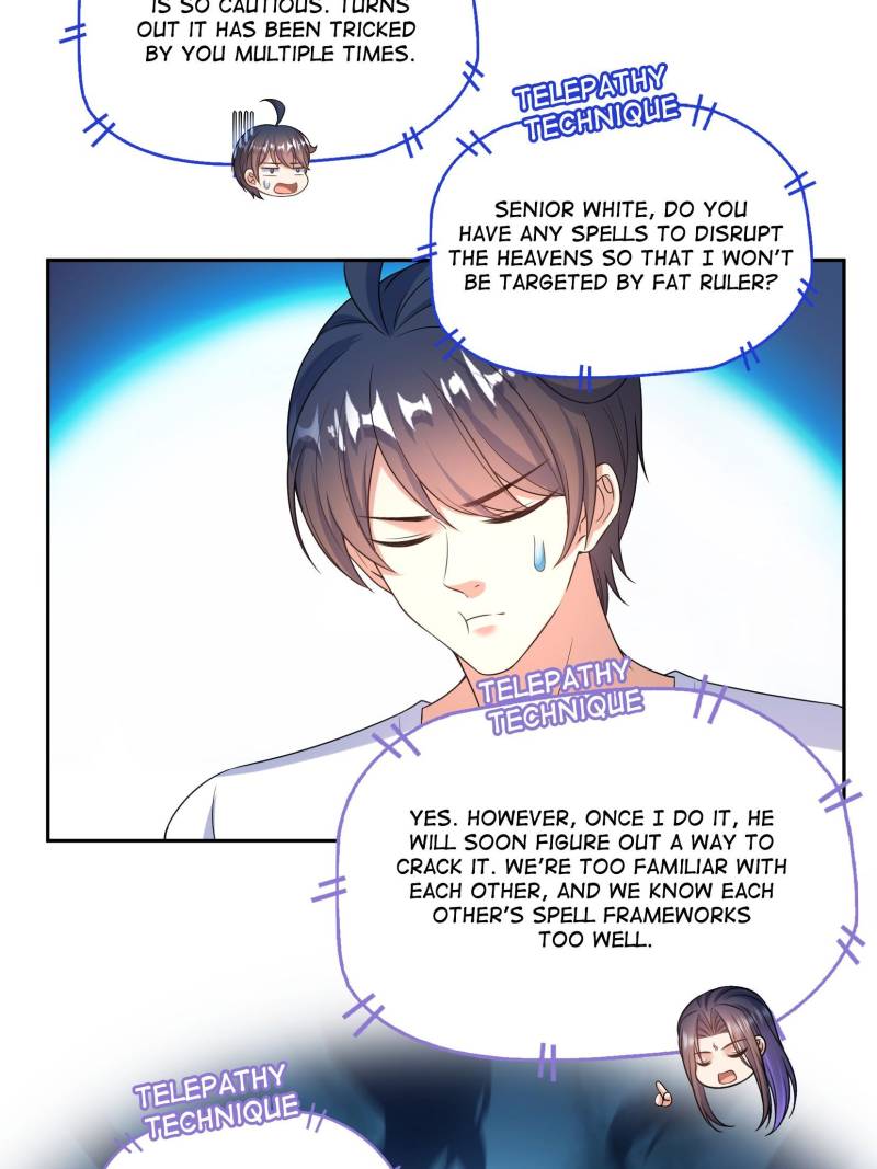 Page 21 of Chapter 646
