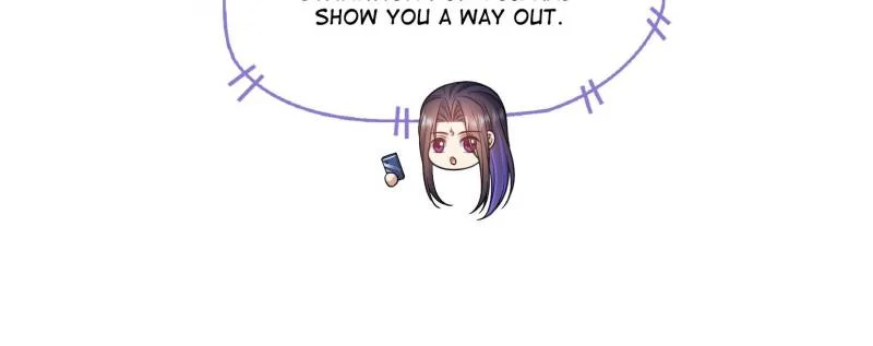 Page 23 of Chapter 646