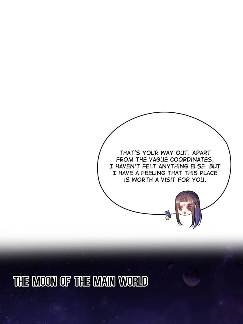 Page 25 of Chapter 646