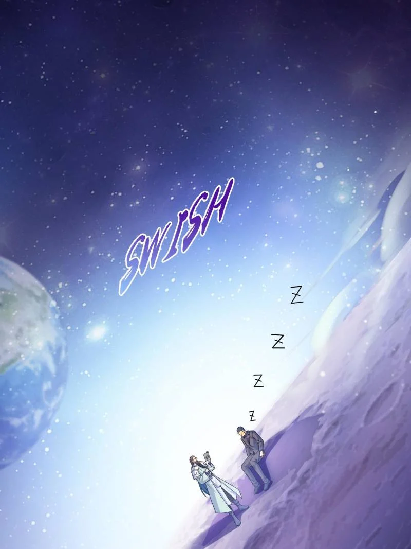 Page 26 of Chapter 646