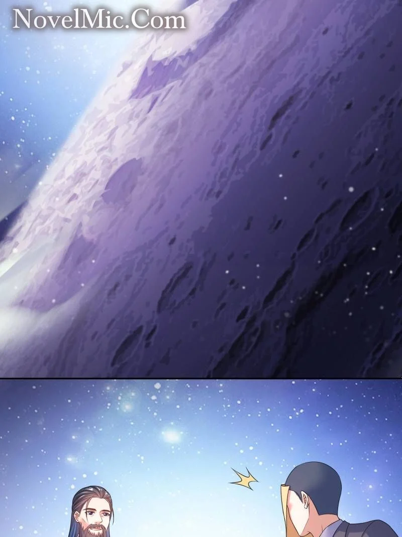 Page 27 of Chapter 646