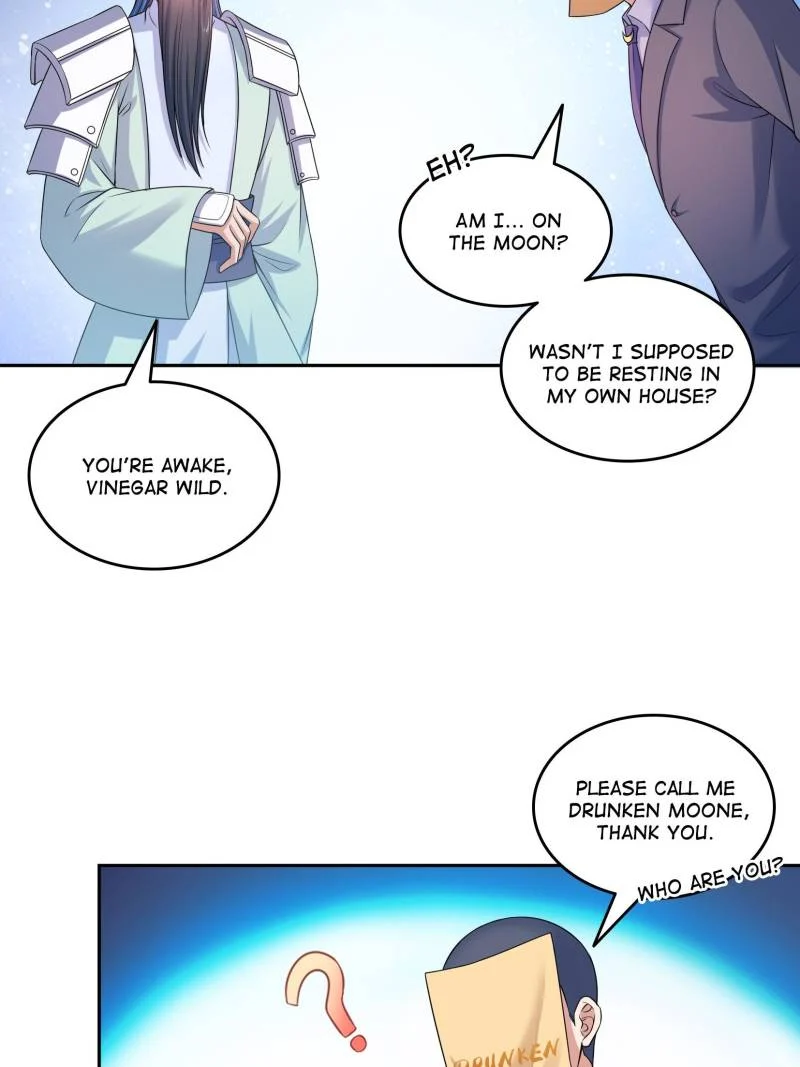 Page 28 of Chapter 646