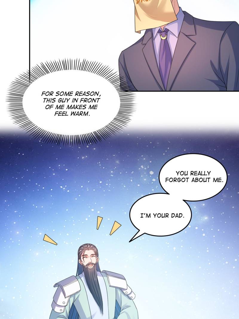 Page 29 of Chapter 646
