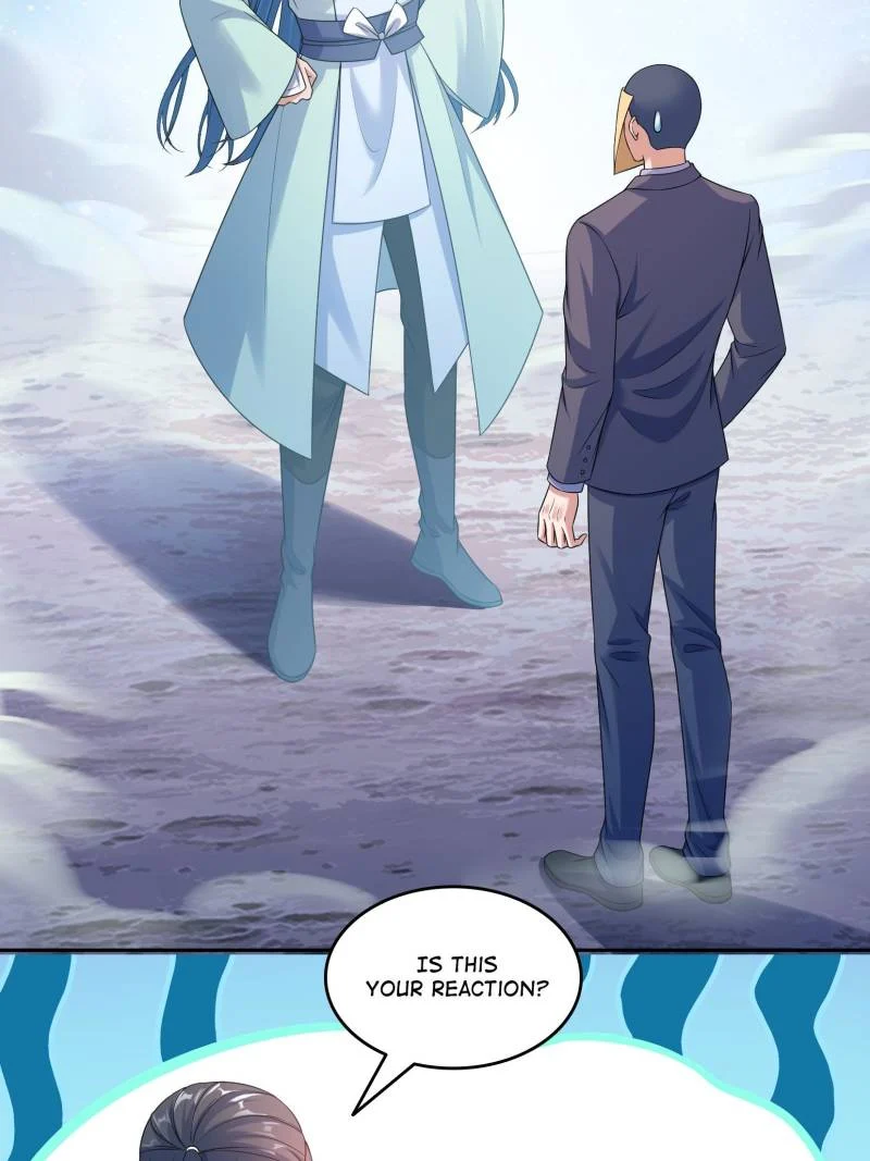 Page 30 of Chapter 646